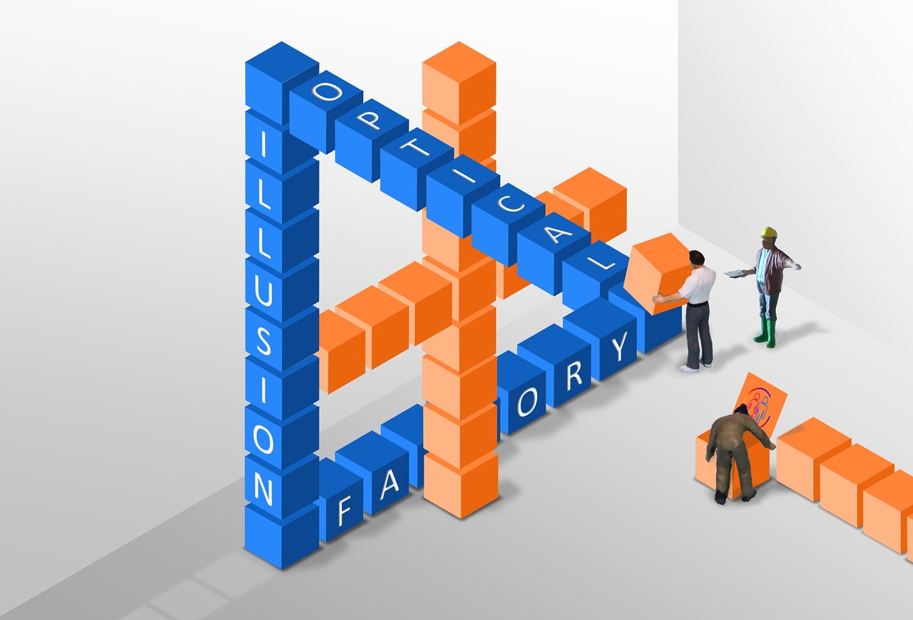 最新磁力作品,探索創新前沿的驚世之作