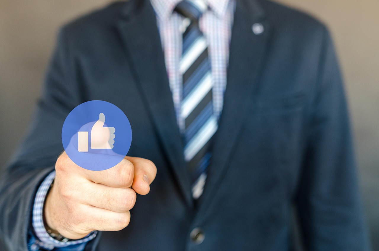 最新免租消息,重塑商業地產生態的機遇與挑戰