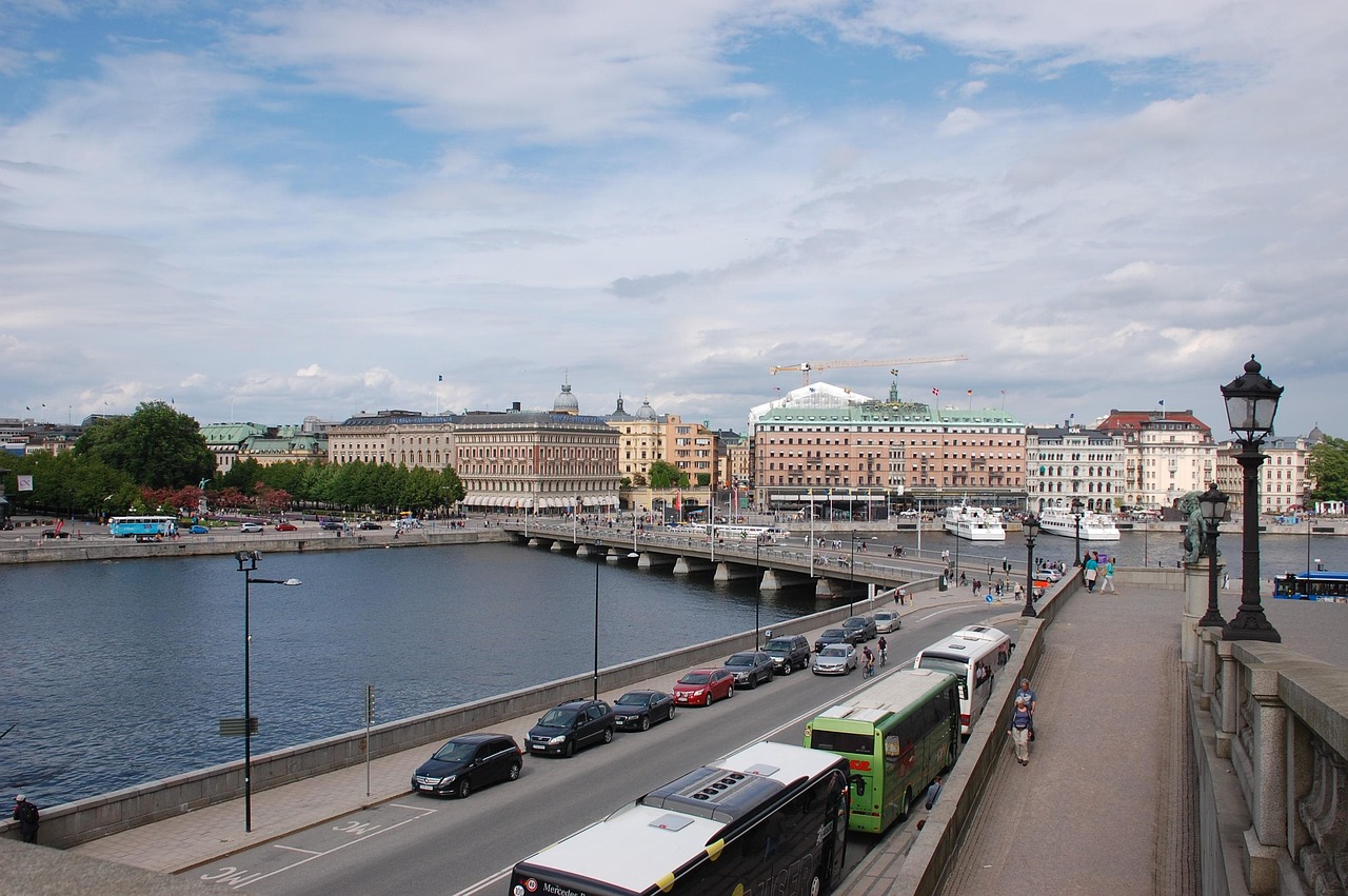溫嶺最新道路，城市發(fā)展的脈絡(luò)、未來展望與道路展望