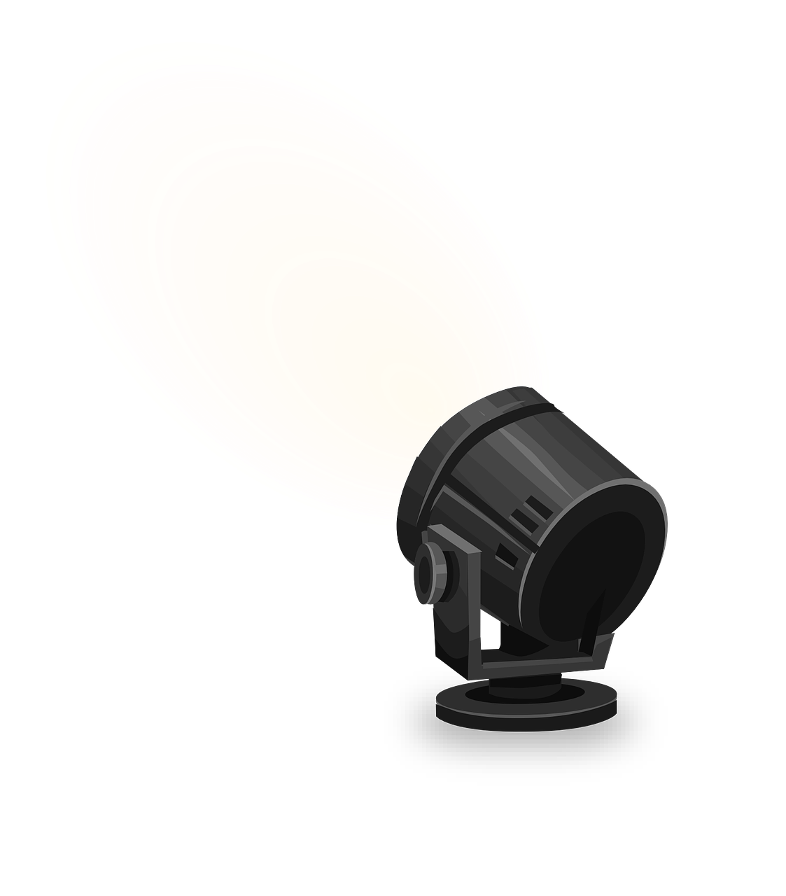 昆凌綜藝最新動態(tài)，多元魅力舞臺上的璀璨閃耀