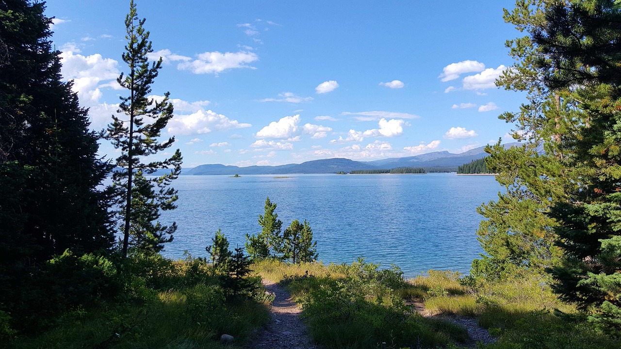 霓裳晚歌 第13頁