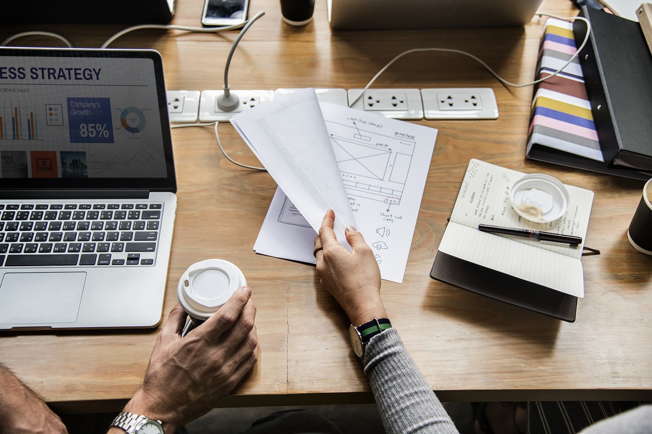 最新進滬信息解讀及影響分析,深度探討其影響與啟示