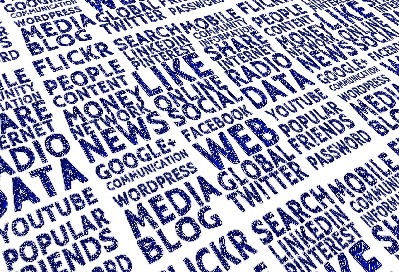 最新進滬信息解讀及影響分析，深度探討其影響與啟示