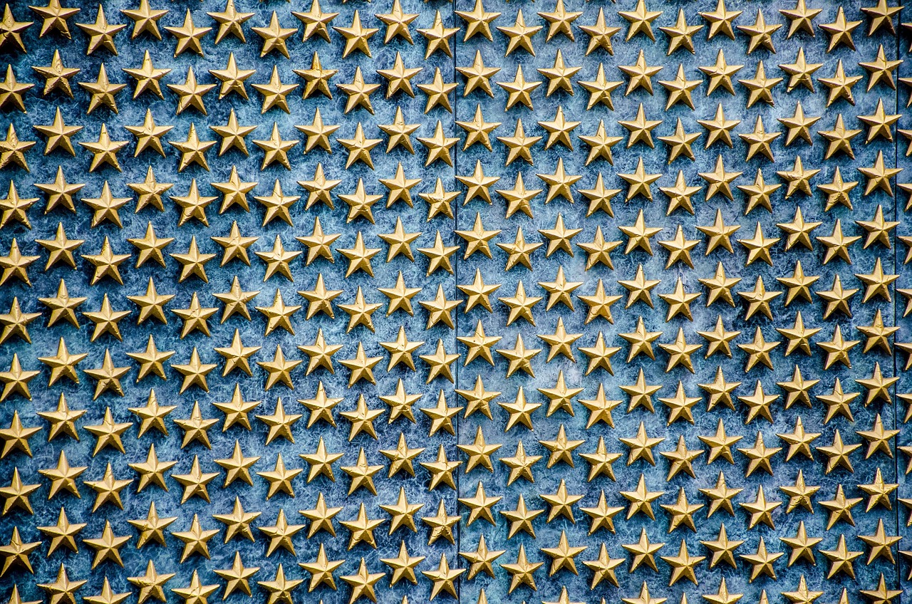 全球最新疫情動(dòng)態(tài)分析與趨勢預(yù)測