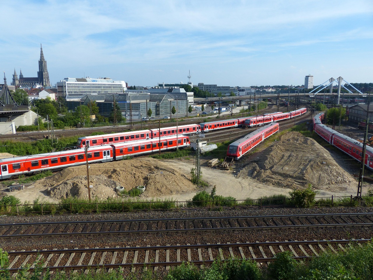 東風最新橋車，技術革新與品質升級的象征展現實力與風采