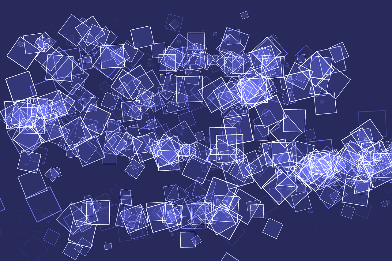 腎炎最新技術(shù)革新，治療進展與未來展望