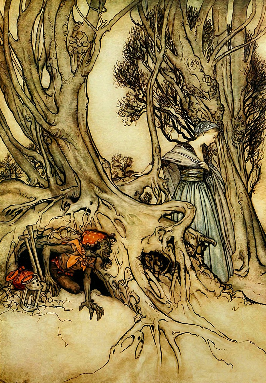 古耽最新推薦,探尋古代故事中的魅力與熱血激情