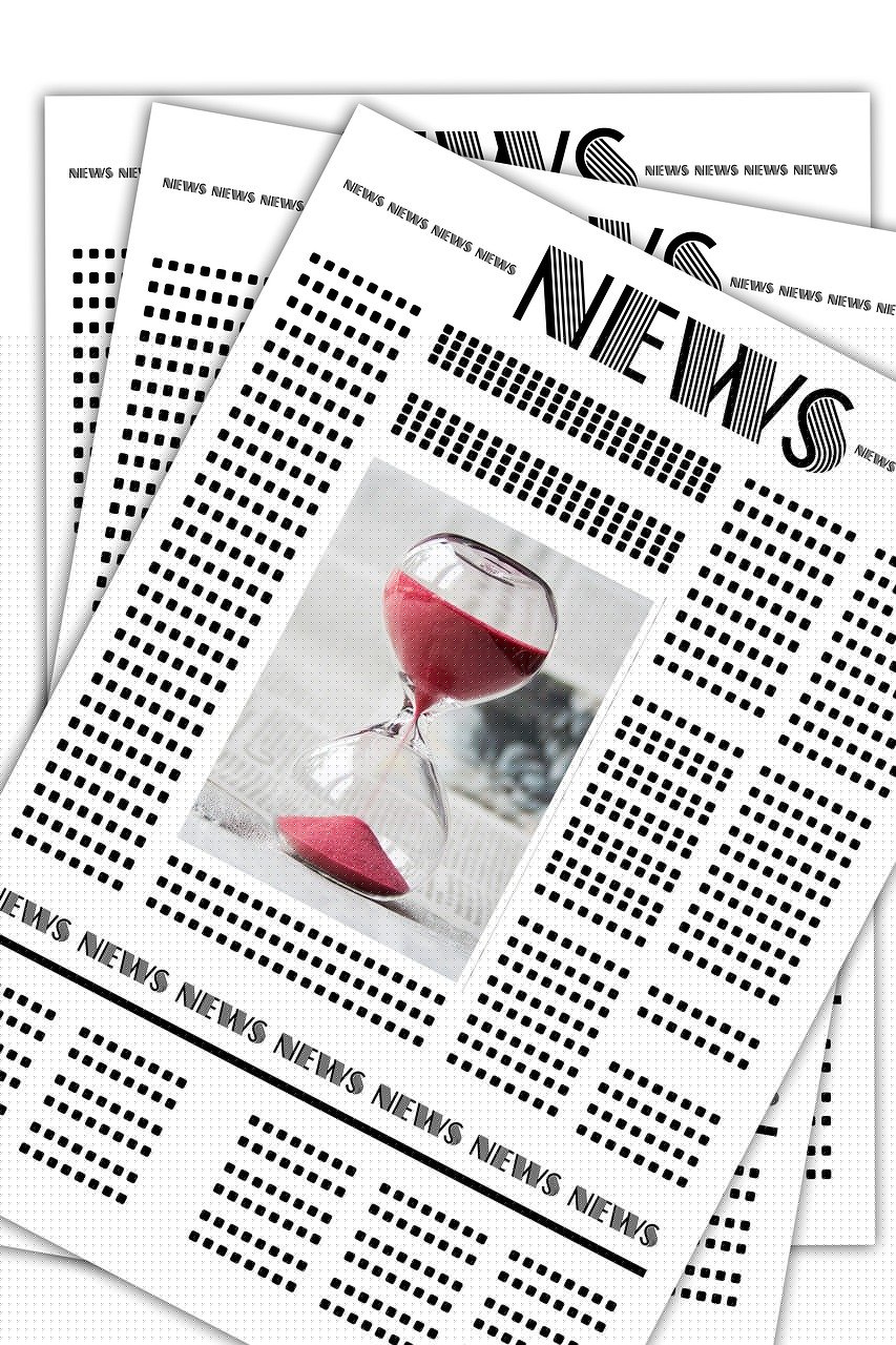 最新疫情通報(bào)分析與動(dòng)態(tài)更新報(bào)告