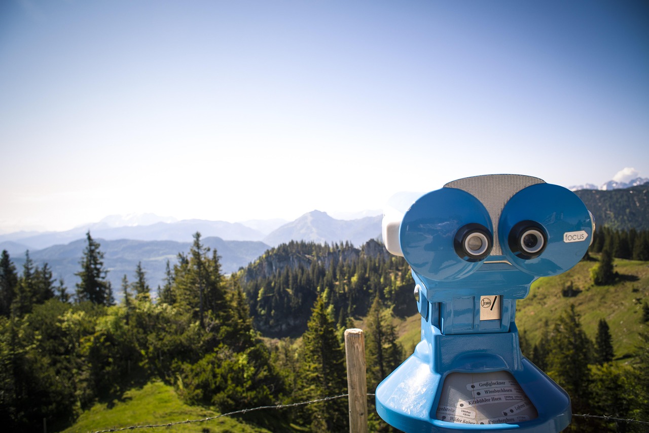 人間吃苦機器 第15頁