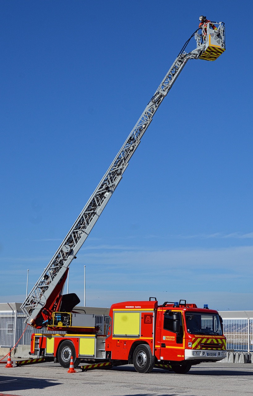 寧夏道路邁向現代化交通網絡的新征程，最新信息悉聞