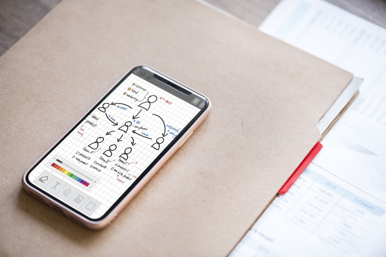 佳鑫寶最新動態，引領財富管理與科技創新融合的新時代標桿