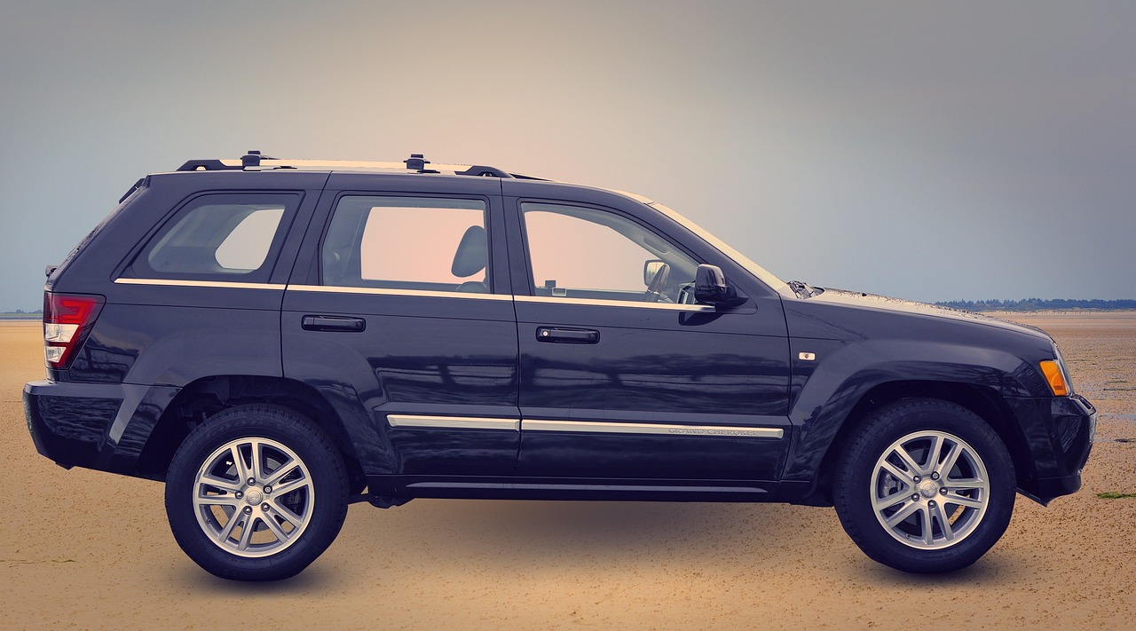 你臉是墻做的 第13頁