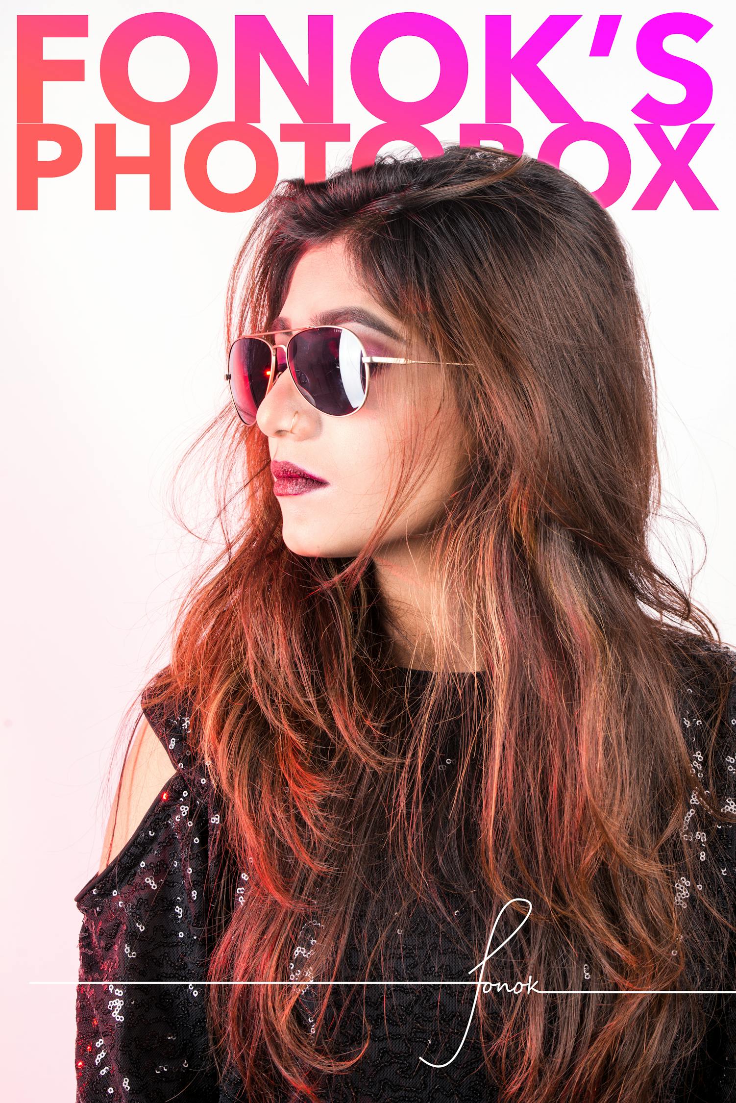 高圓圓最新壁紙，時尚與優雅并存的風采展示