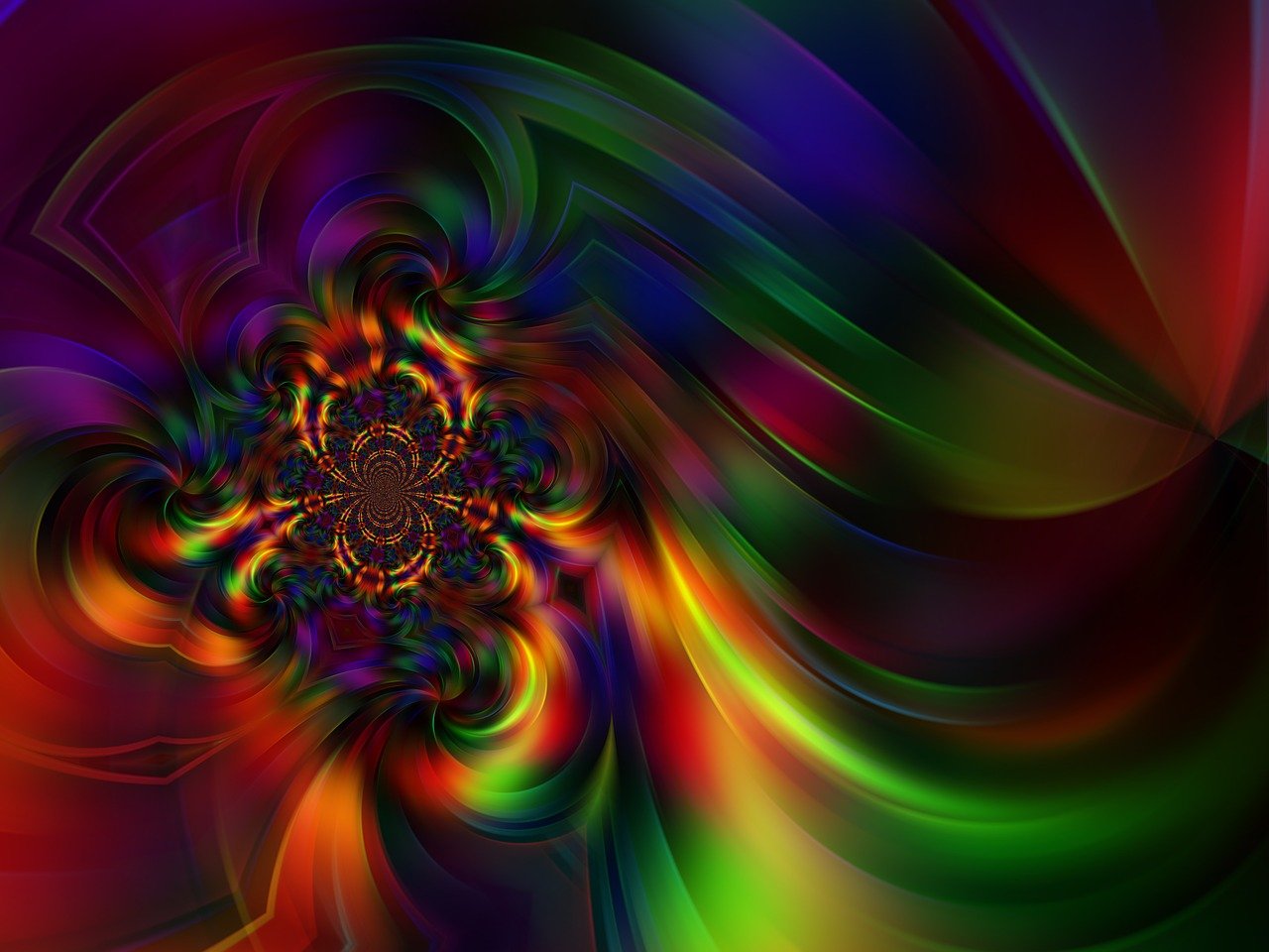 最新英劇懸疑,編織緊張氛圍的絕佳藝術