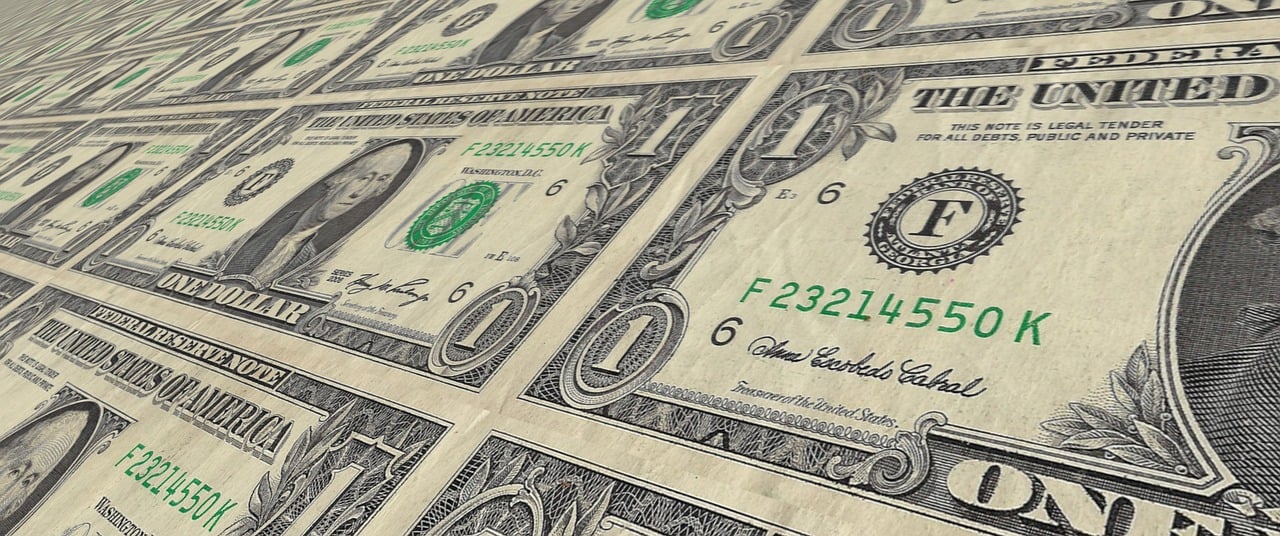 最新返蘇政策,重塑經濟活力與平衡的關鍵措施