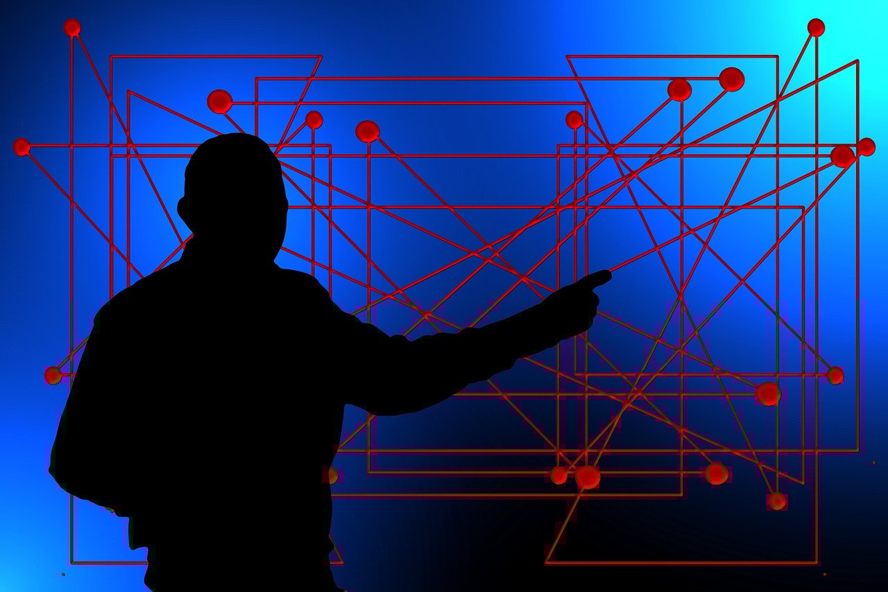 最新狂鐵教學攻略，核心技巧與實戰能力提升指南