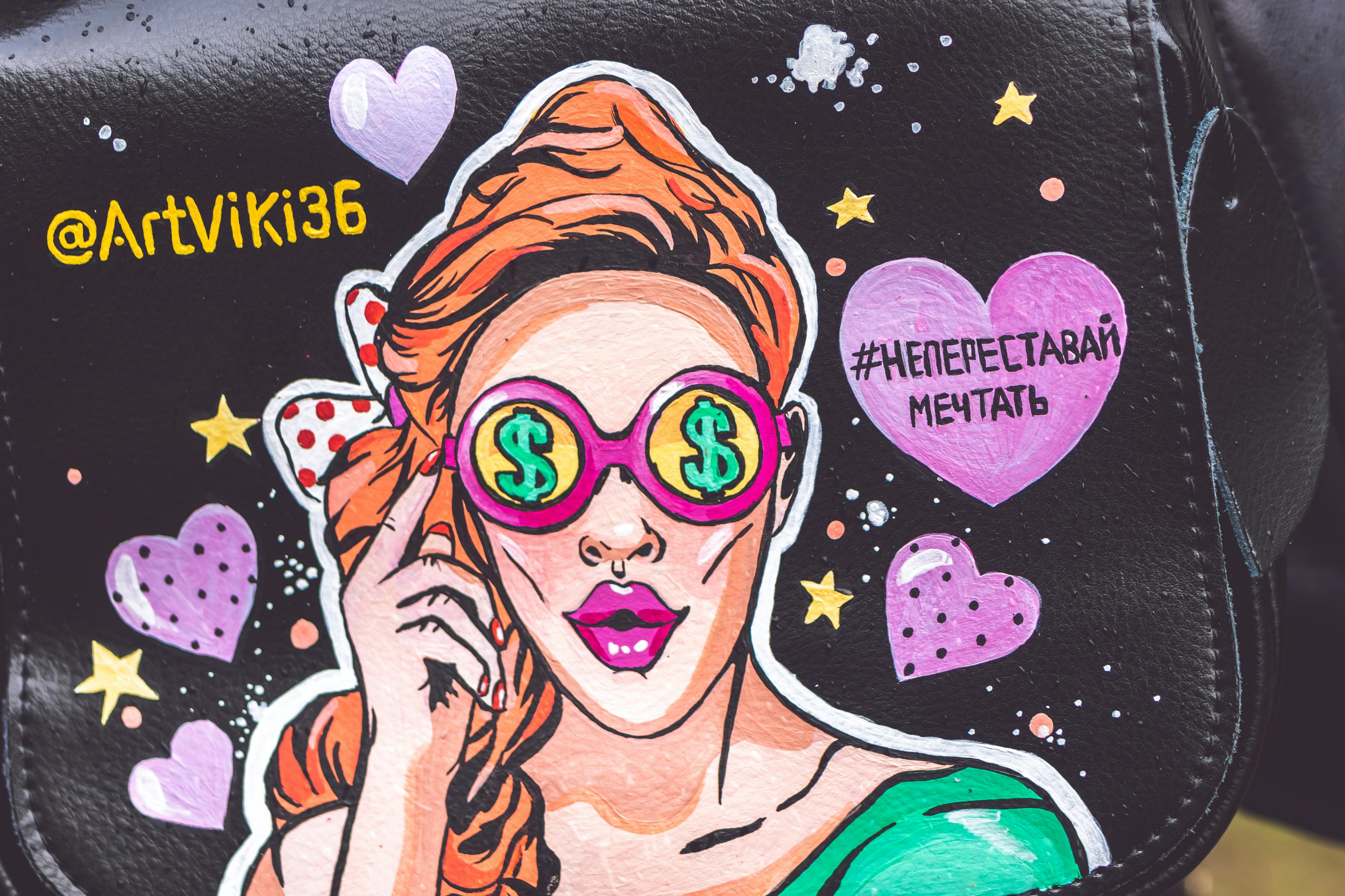 伊布小隊最新動態,展現無與倫比的戰斗力和獨特魅力