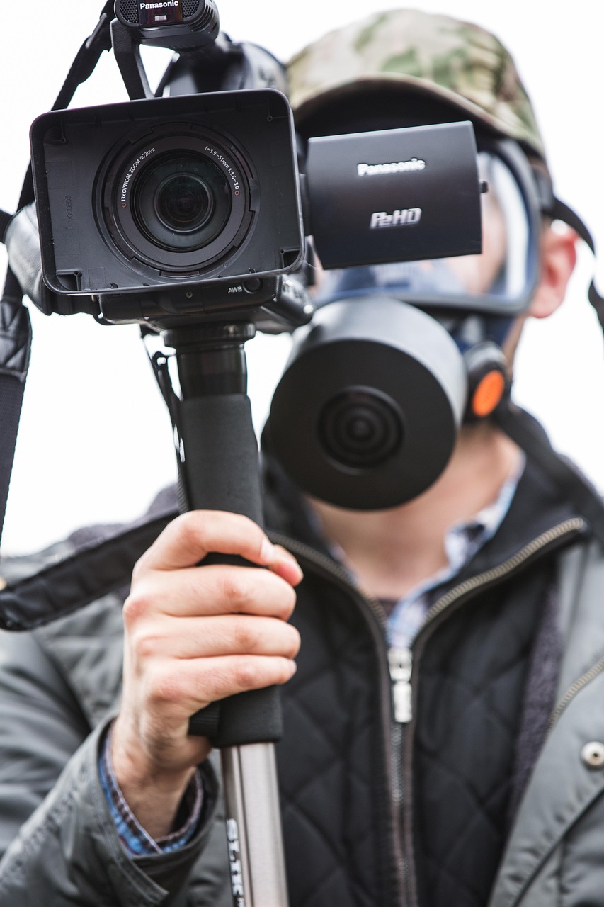 安全頭盔最新規定及其影響分析概述