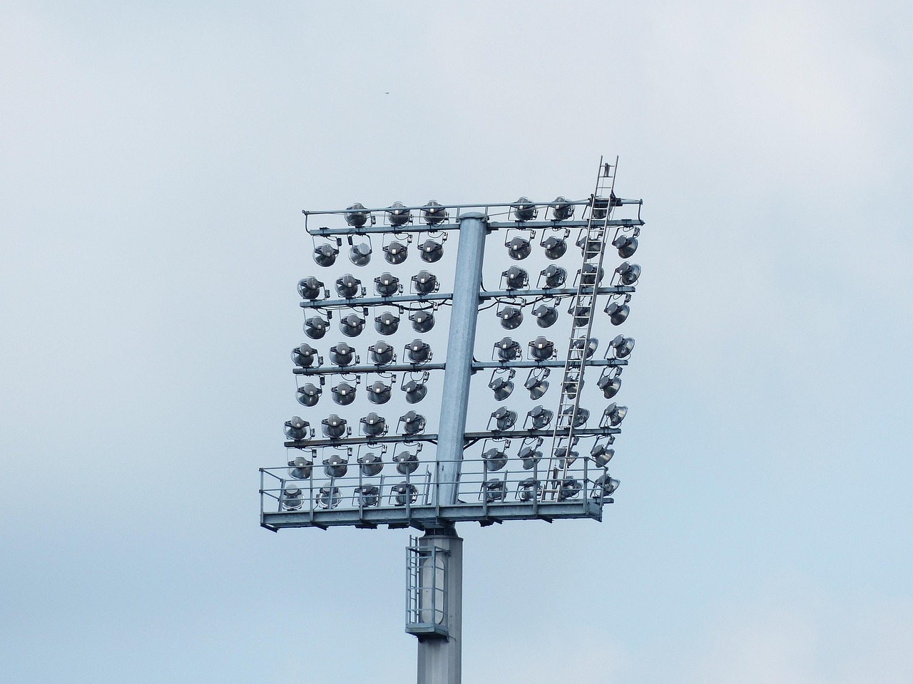 常紀(jì)文最新研究進(jìn)展與觀點(diǎn)洞察綜述