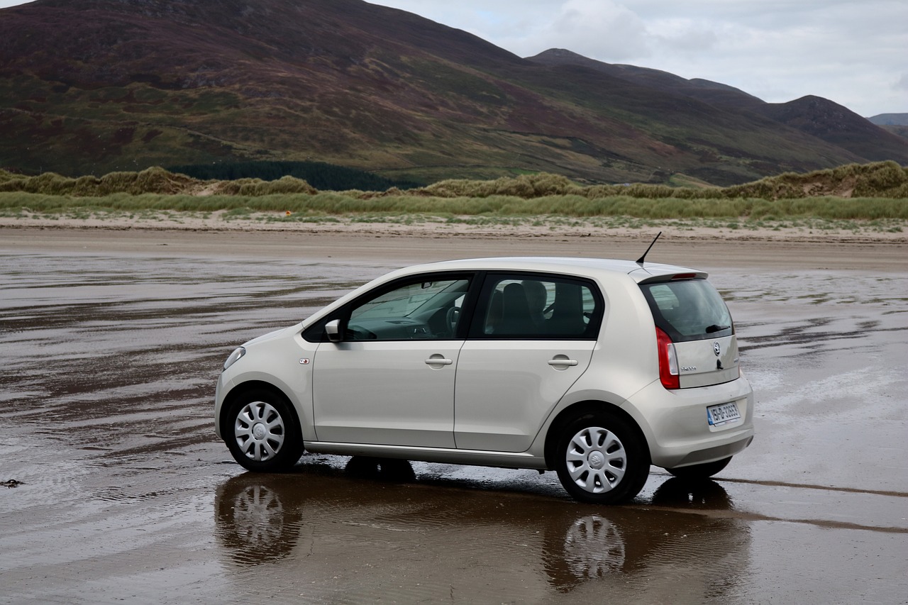 想要胖成楊玉環(huán) 第16頁(yè)