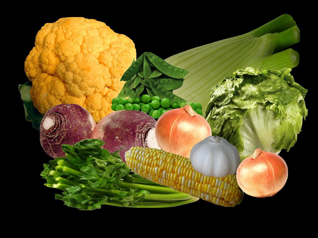 衛輝市最新動態，城市發展與變化的脈搏