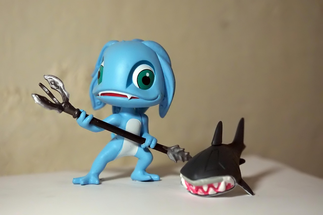 悟空游戲全新傳奇之旅重塑