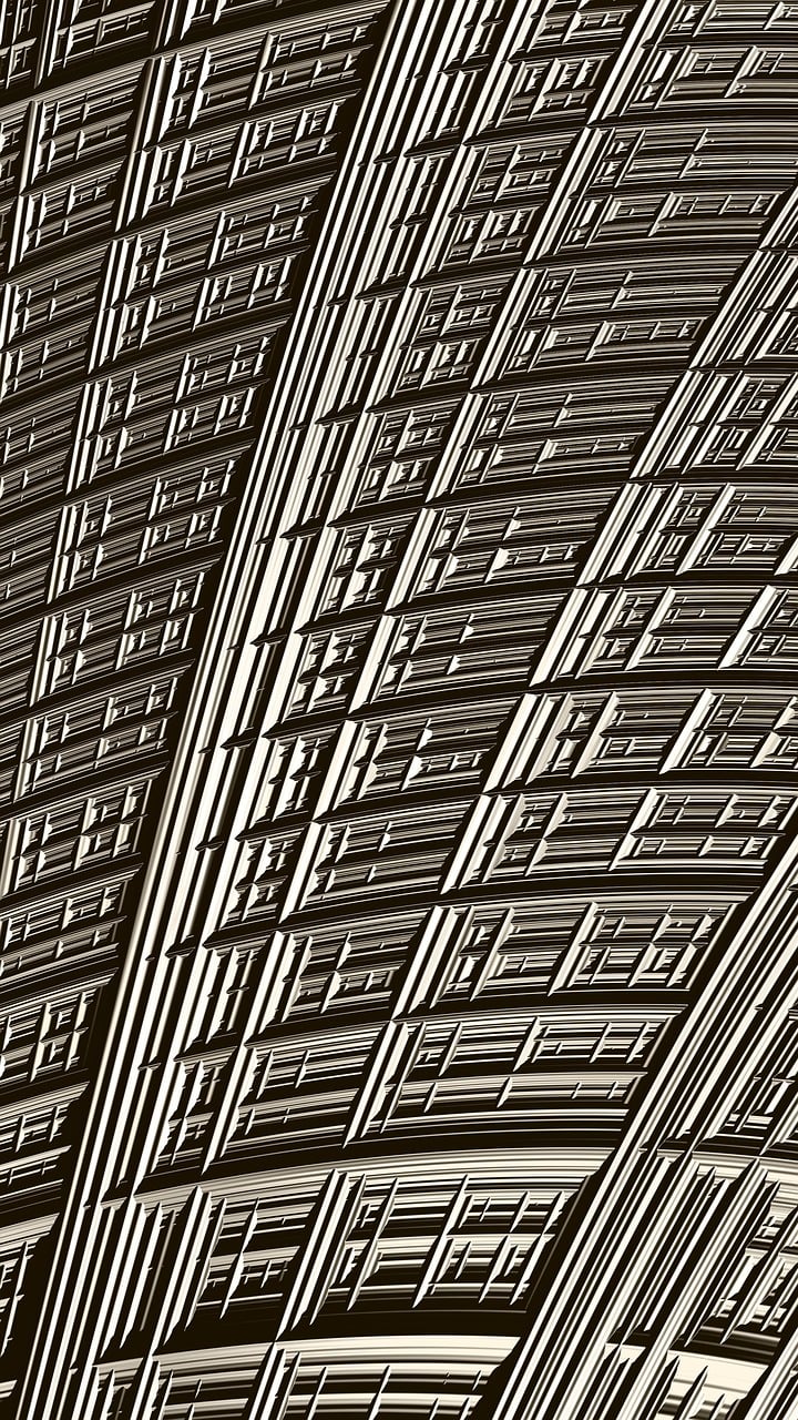 龍巖市最新發(fā)展動態(tài)概覽