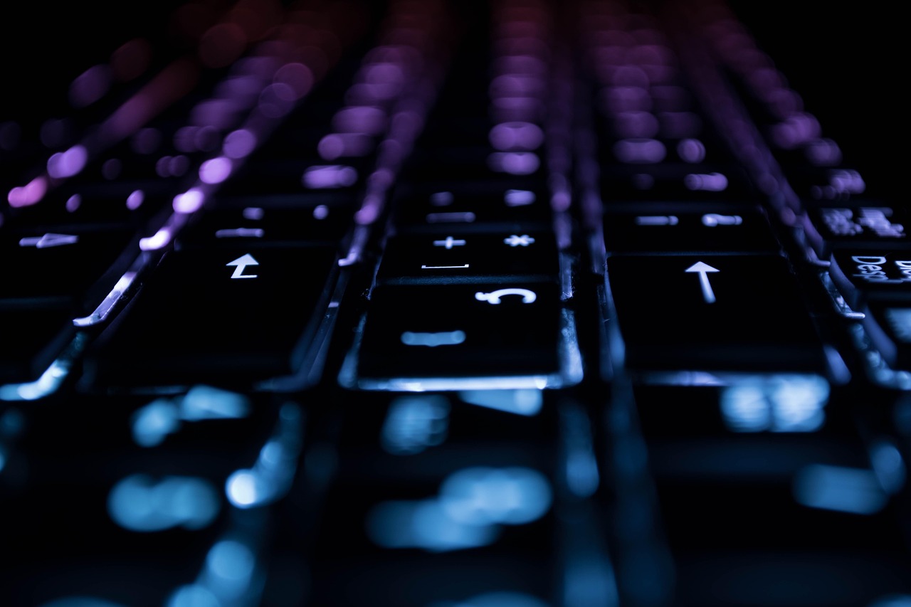 引領(lǐng)時代潮流的新科技產(chǎn)物，最新版科技產(chǎn)品大盤點(diǎn)