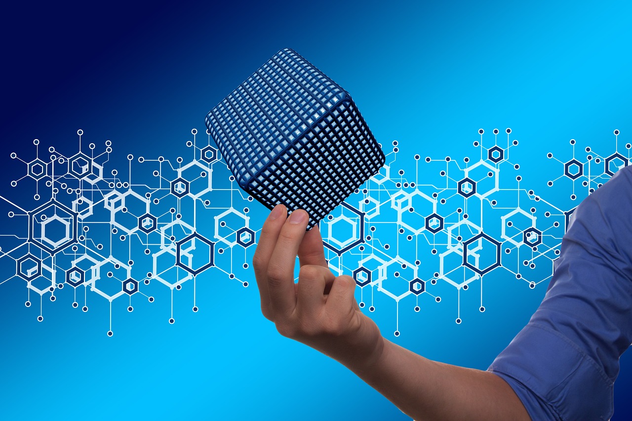 最新爆速儀技術革新及未來應用展望