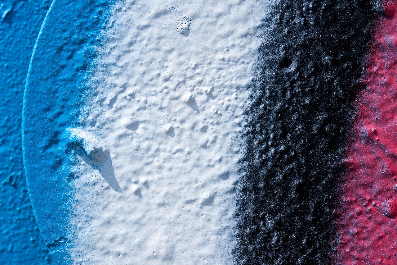 最新版倒帶，重塑回憶的藝術之旅