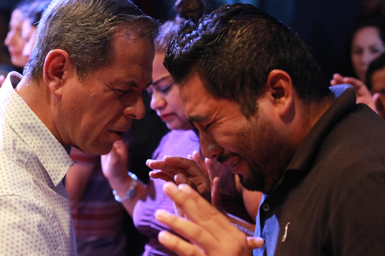 新疆疫情最新動態(tài)，堅定信心，共克時艱