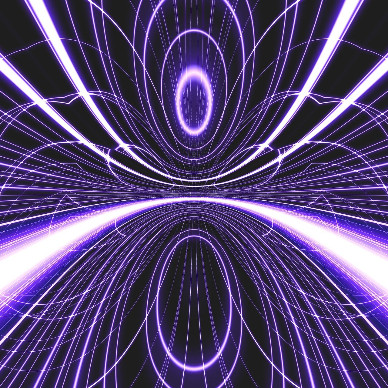 最新視頻特效模板引領(lǐng)創(chuàng)意技術(shù)融合風(fēng)潮