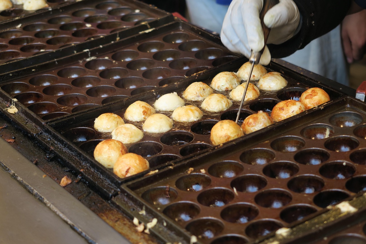 PDD最新直播動(dòng)態(tài)，揭秘直播地點(diǎn)與精彩內(nèi)容速遞