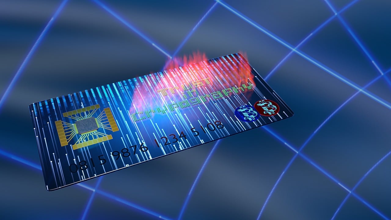 COSO最新內控框架引領企業內控新高度發展