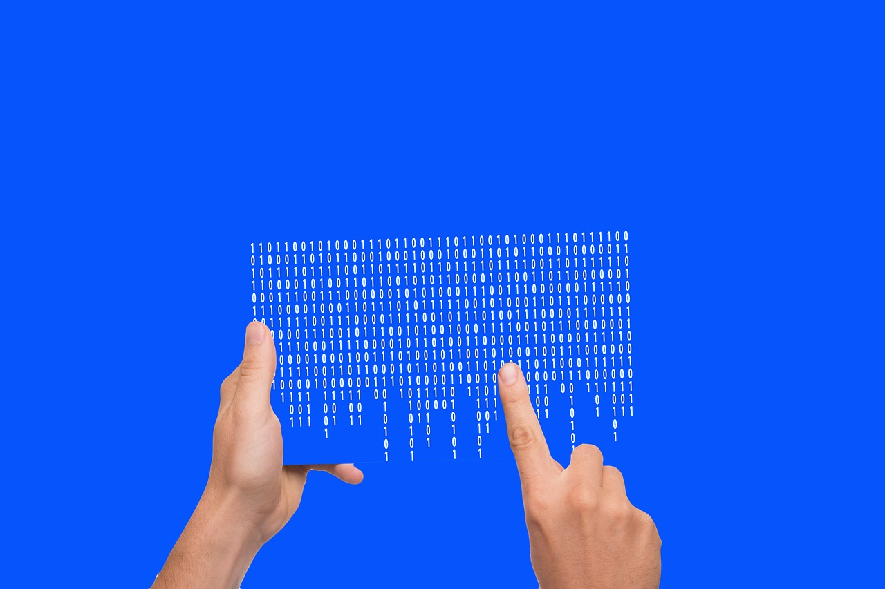 最新病毒視頻揭秘,警示與應(yīng)對策略