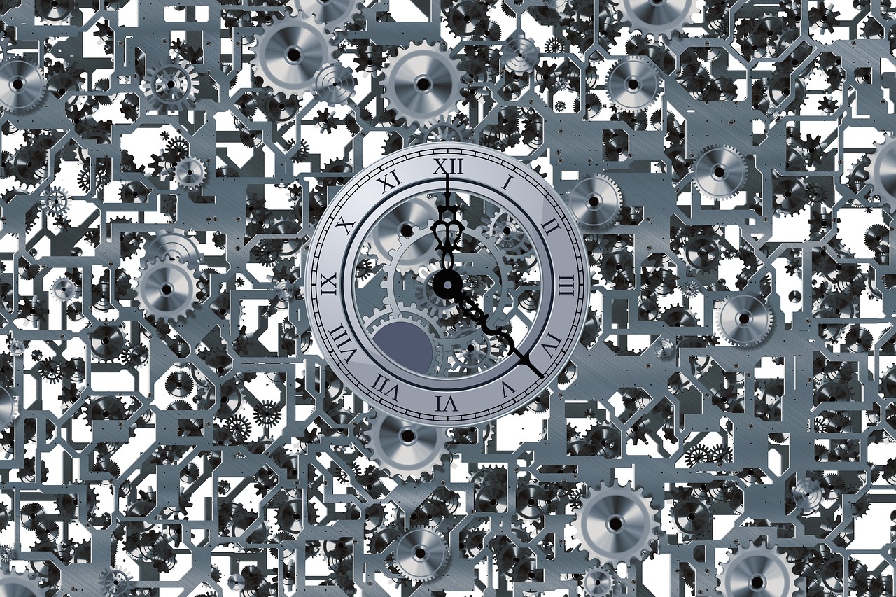 引領未來探索之旅,開創全新局面與未知探索