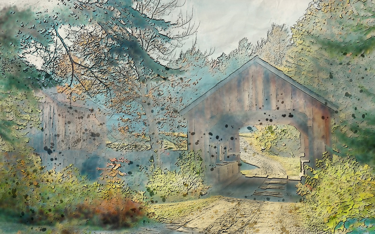 數(shù)字鄉(xiāng)村建設(shè)新動態(tài),有村網(wǎng)引領(lǐng)時代前沿發(fā)展