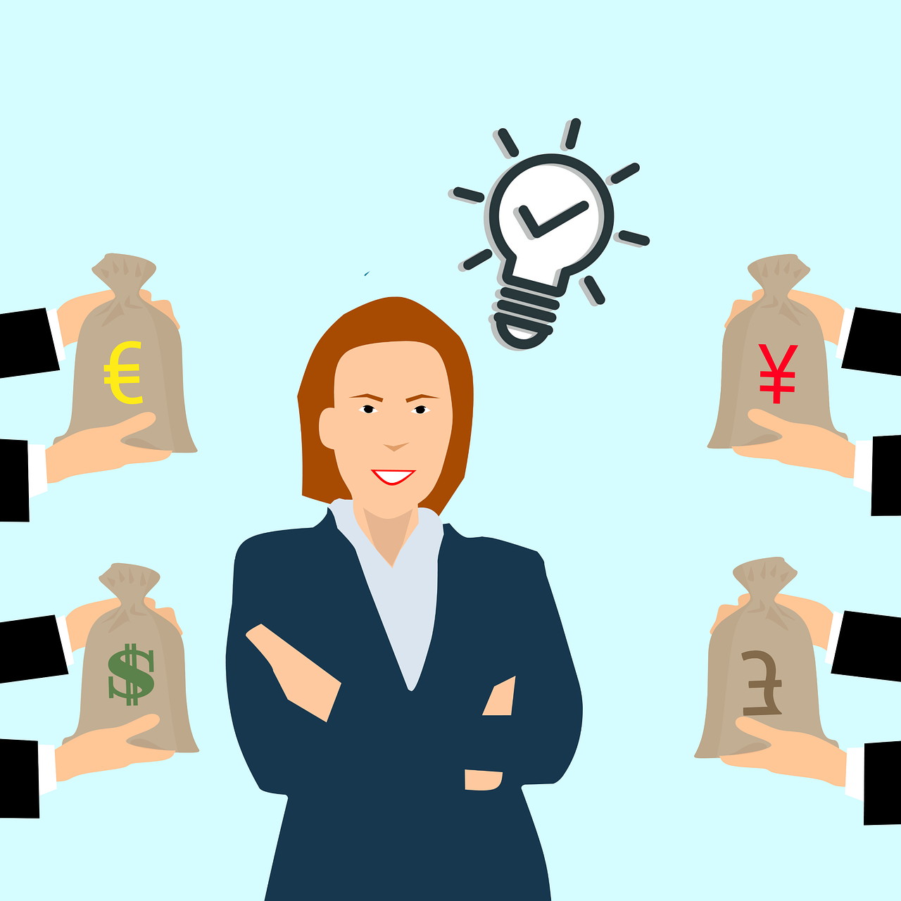 嘉聯(lián)立刷最新動(dòng)態(tài)，引領(lǐng)支付創(chuàng)新，智能支付新紀(jì)元啟動(dòng)