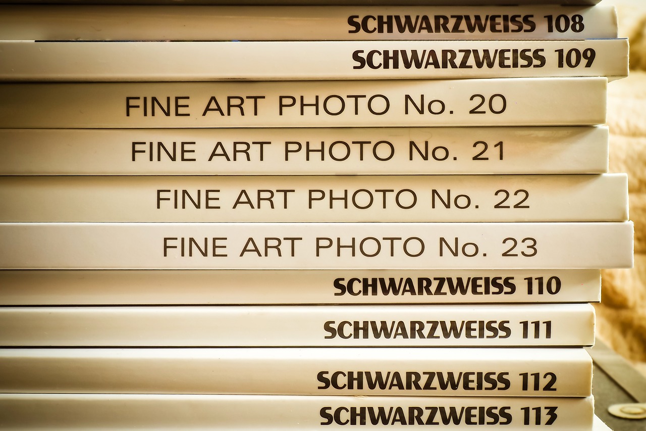 關(guān)于返錫的最新通知及重要信息公告