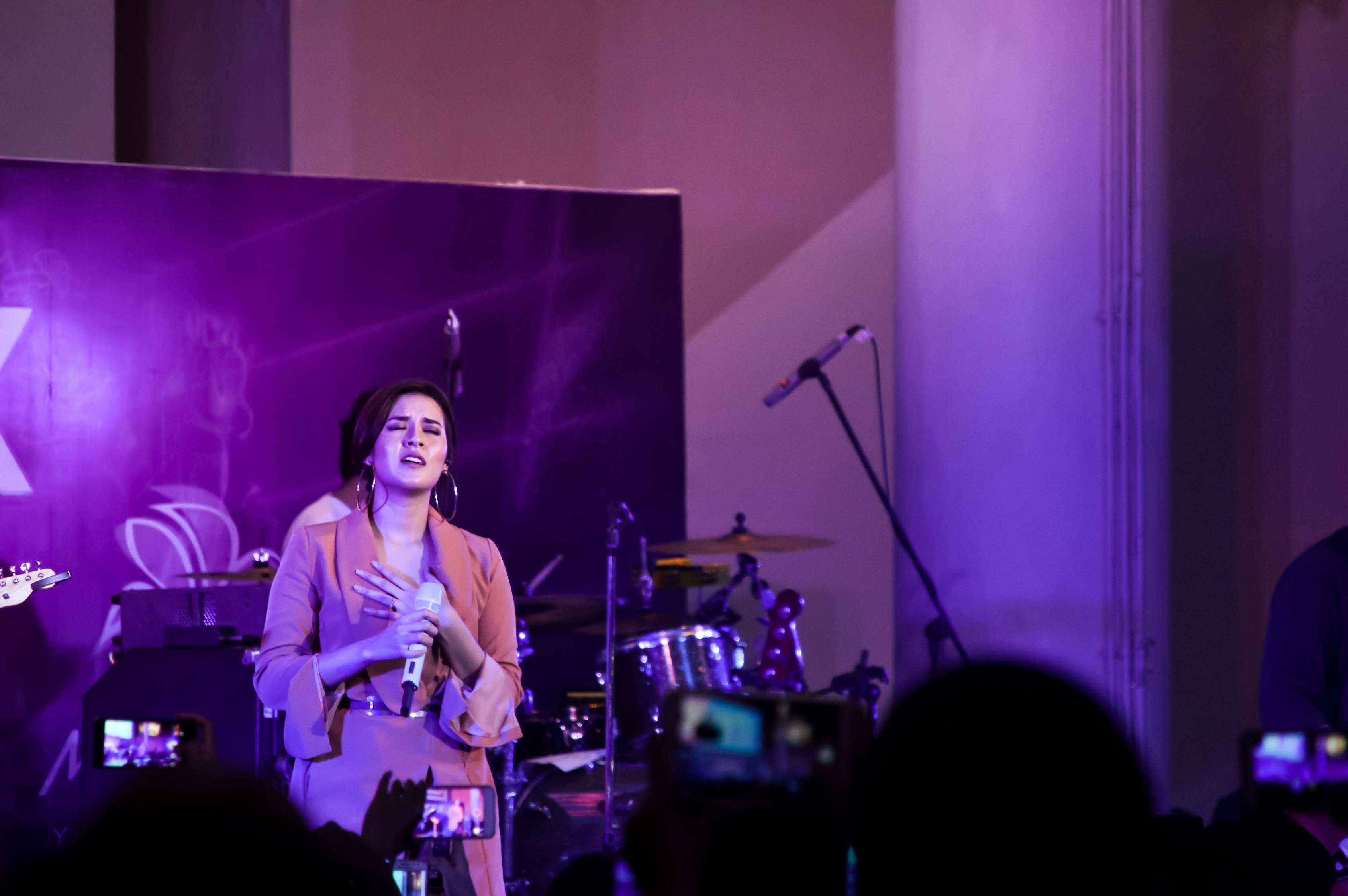 舞帝最新影院，引領觀影潮流，打造全新觀影體驗