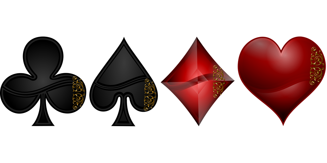 付躍欽最新動態與成就概覽