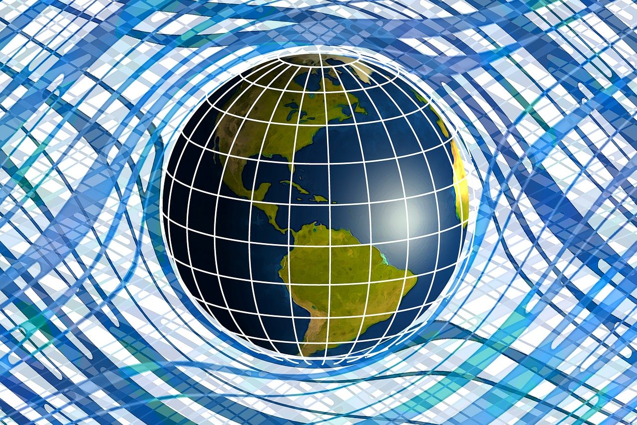 江蘇昱擎引領未來,最新發展動態與力量展示