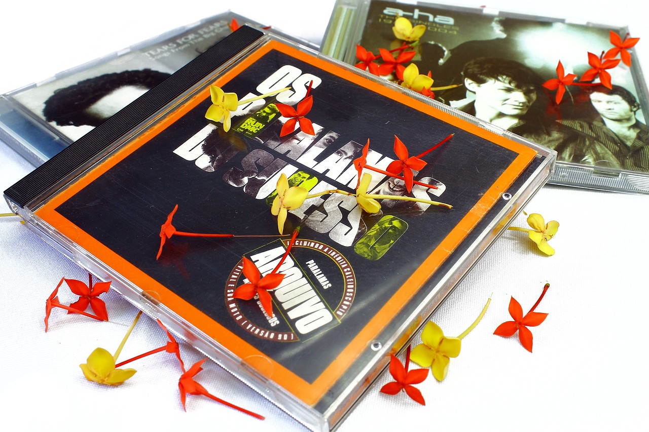 芯茹芷水 第14頁