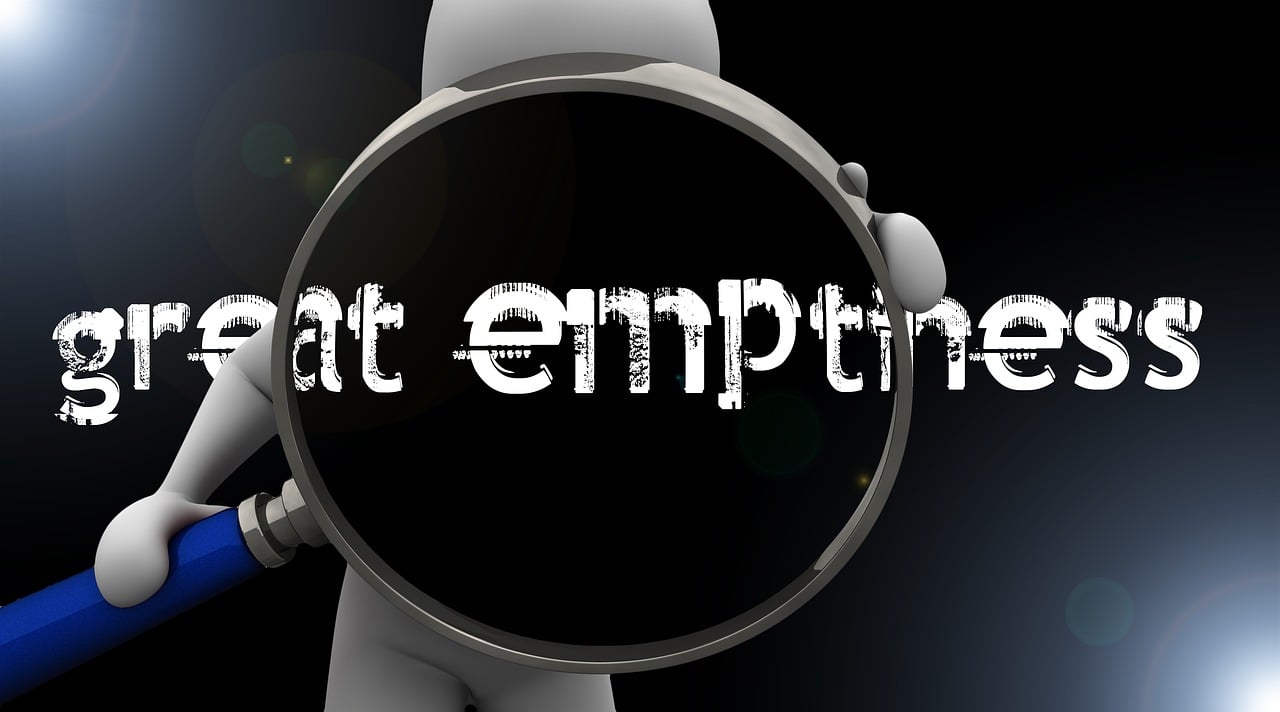 小興看看最新，探索前沿科技與生活方式的完美融合