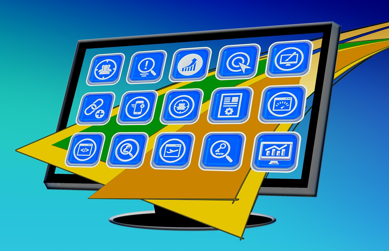 微信備注更新，社交時代的動態標識新選擇