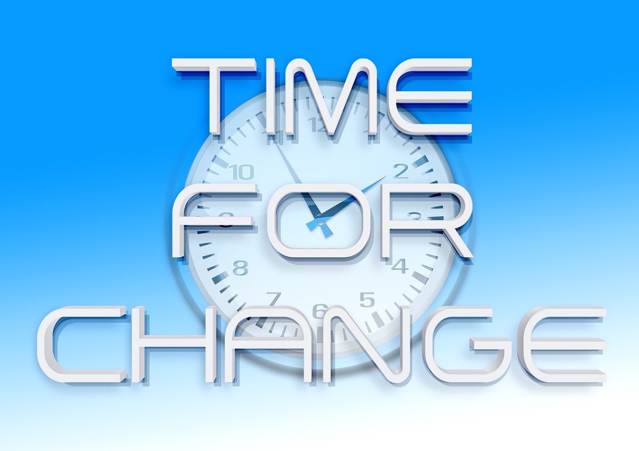 銅梁領導層最新任免動態，領導層新變化揭曉