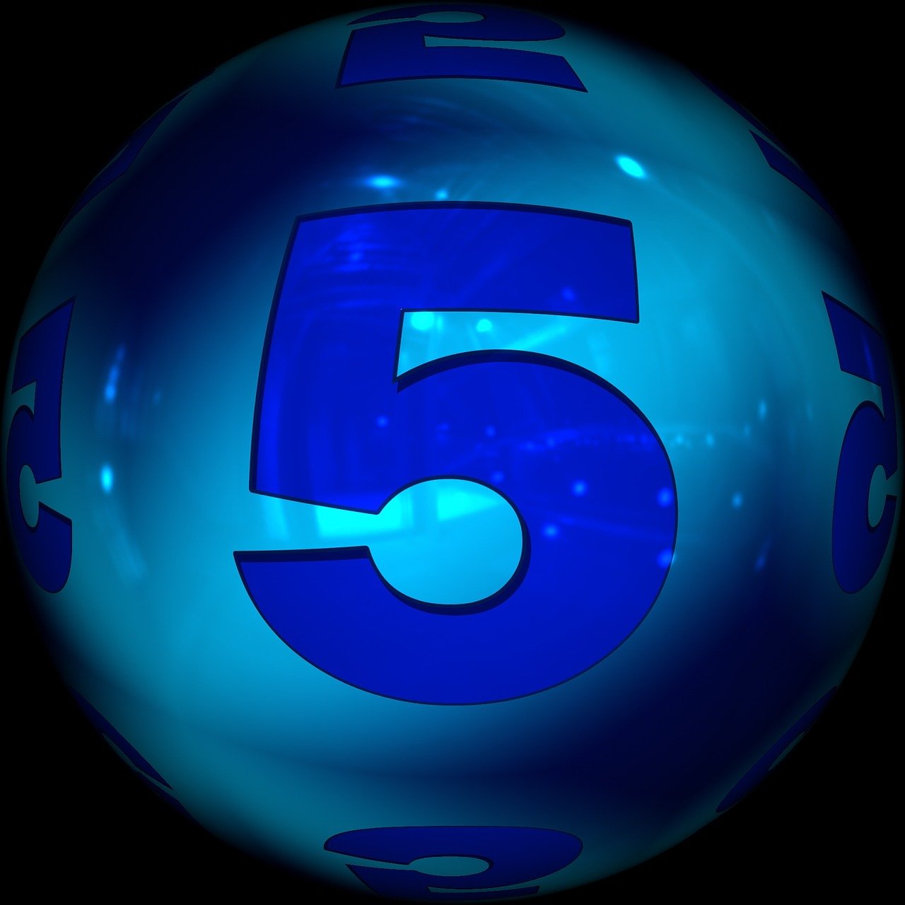 最新電競菠菜引領數字娛樂新浪潮