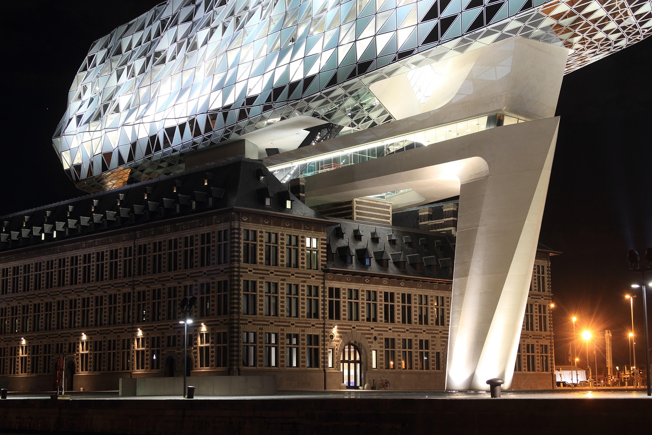 最新麻將館,傳統游戲的現代體驗之旅