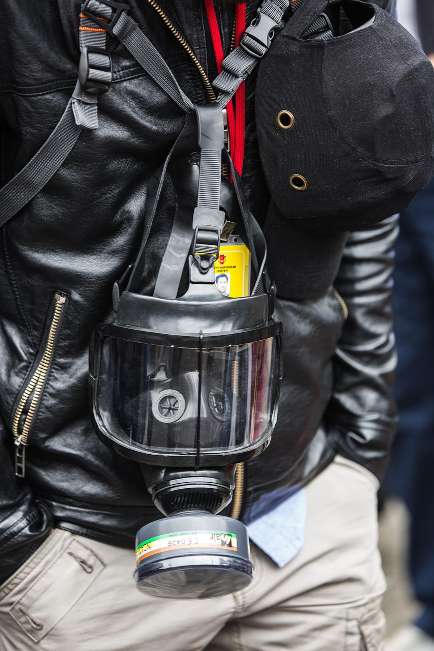 點擊登錄月球 第14頁