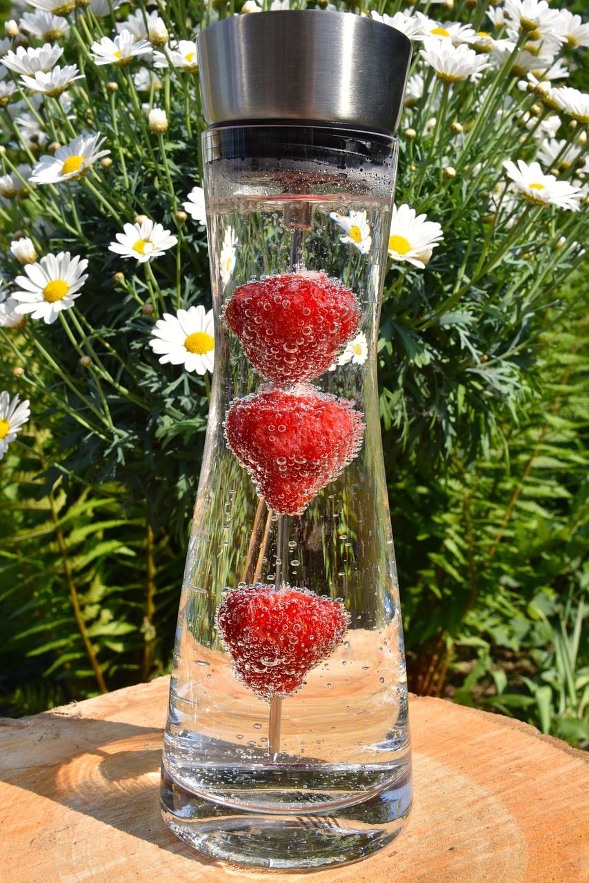 最新光瓶汾,汾酒新時(shí)代變革的亮點(diǎn)展現(xiàn)